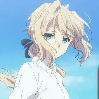 萧炎迷