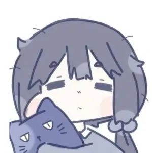 斗气萌新