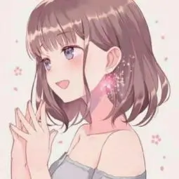 药老门徒